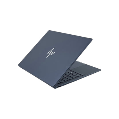 HP Dragonfly G4 Notebook 13.5 Zoll (34.3 cm) i5-1335U 16GB 512GB Win11 QWERTZ de | Retourware