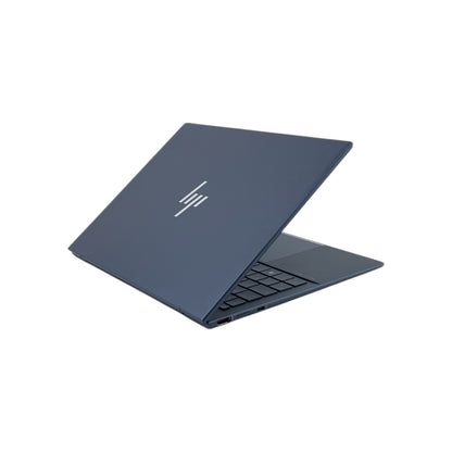 HP Dragonfly G4 Notebook 13.5 Zoll (34.3 cm) i5-1335U 16GB 512GB Win11 QWERTZ de | Retourware