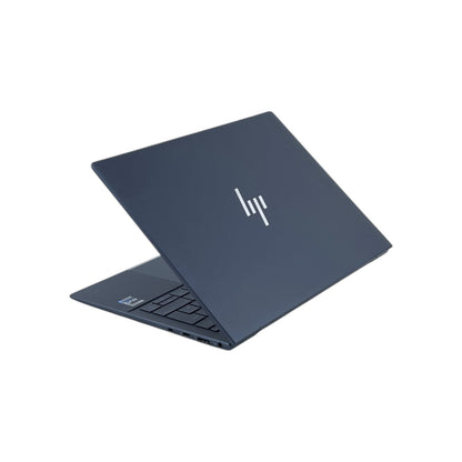 HP Dragonfly G4 Notebook 13.5 Zoll (34.3 cm) i5-1335U 16GB 512GB Win11 QWERTZ de | Retourware