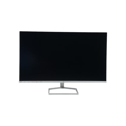 HP 532sf Monitor 31.5 Zoll (80 cm) FullHD 7ms 100Hz 1920x1080 VGA HDMI | Retourware