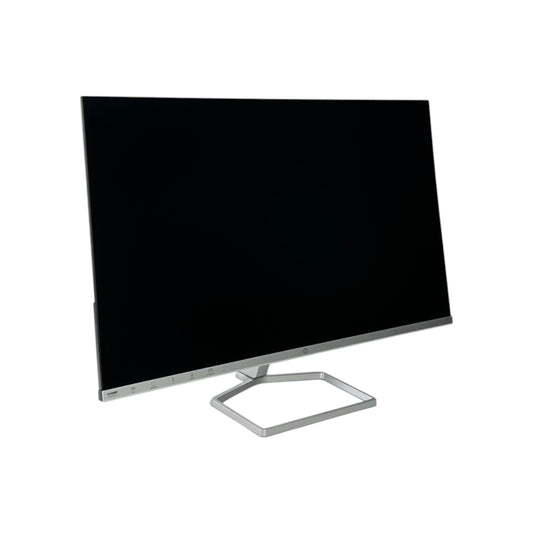 HP 532sf Monitor 31.5 Zoll (80 cm) FullHD 7ms 100Hz 1920x1080 VGA HDMI | Retourware