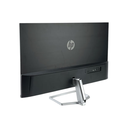 HP 532sf Monitor 31.5 Zoll (80 cm) FullHD 7ms 100Hz 1920x1080 VGA HDMI | Retourware