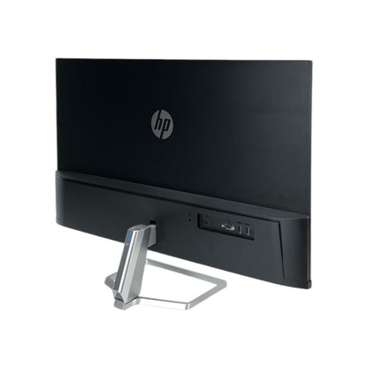 HP 532sf Monitor 31.5 Zoll (80 cm) FullHD 7ms 100Hz 1920x1080 VGA HDMI | Retourware