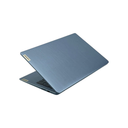 Lenovo IdeaPad 3 Notebook 15.6 Zoll (39.6cm) i5-1235U 8GB 512GB Win11 QWERTY it | Neu