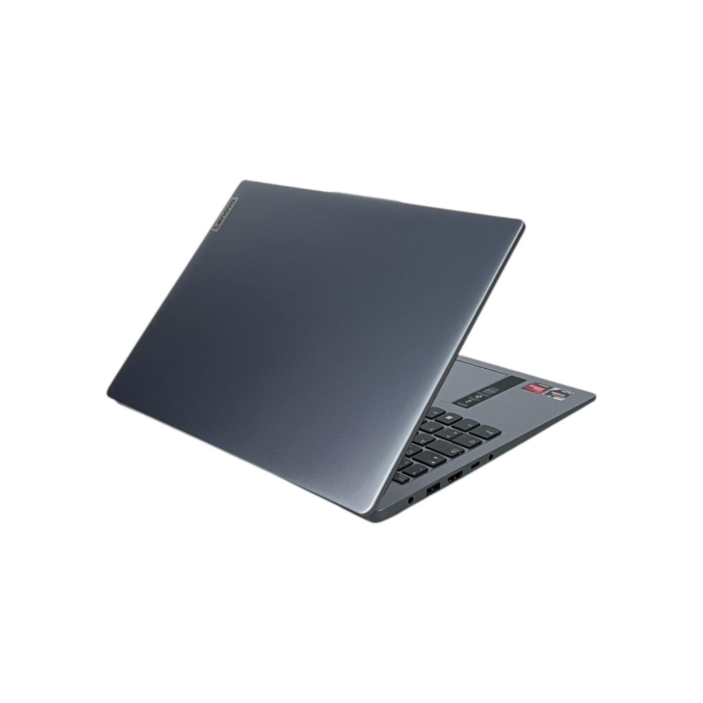 Lenovo IdeaPad Slim 3 Notebook 15.6 Zoll (39.6 cm) Ryzen 3-7320U 8GB 512GB | Retourware