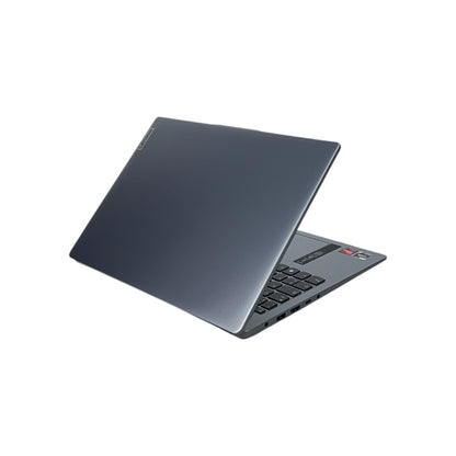Lenovo IdeaPad Slim 3 Notebook 15.6 Zoll (39.6 cm) Ryzen 3-7320U 8GB 512GB | Retourware