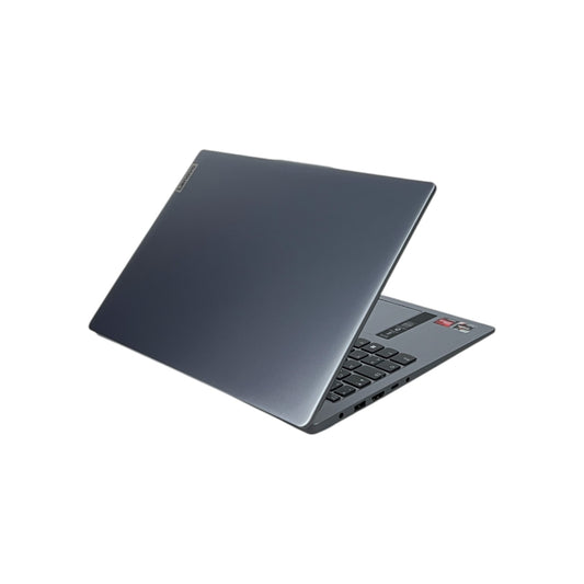 Lenovo IdeaPad Slim 3 Notebook 15.6 Zoll (39.6 cm) Ryzen 3-7320U 8GB 512GB | Retourware
