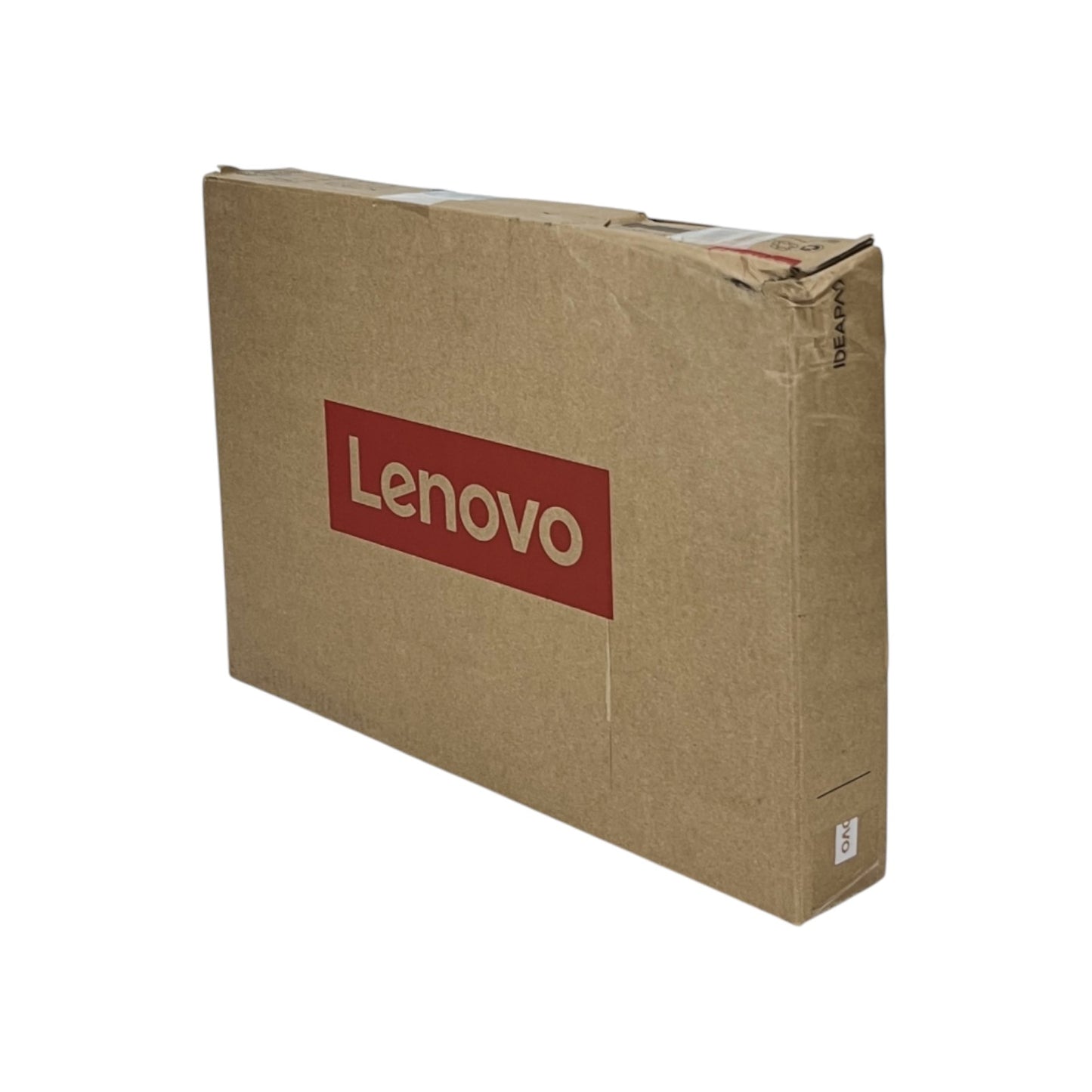 Lenovo IdeaPad Slim 3 Notebook 15.6 Zoll (39.6 cm) Ryzen 3-7320U 8GB 512GB | Retourware