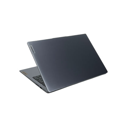 Lenovo IdeaPad Slim 3 Notebook 15.6 Zoll (39.6 cm) Ryzen 3-7320U 8GB 512GB | Retourware