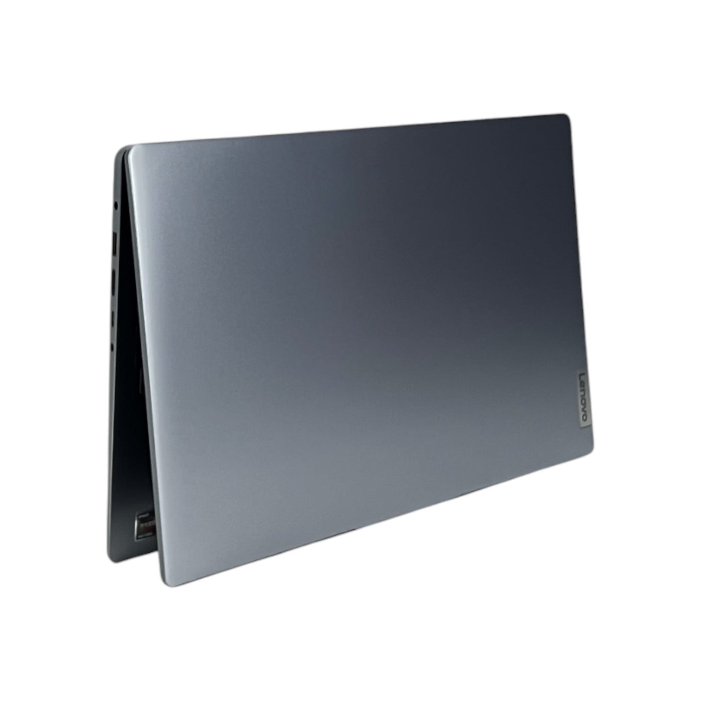 Lenovo IdeaPad Slim 3 Notebook 15.6 Zoll (39.6 cm) Ryzen 3-7320U 8GB 512GB | Retourware