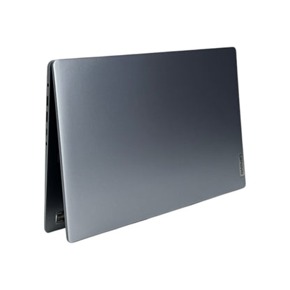 Lenovo IdeaPad Slim 3 Notebook 15.6 Zoll (39.6 cm) Ryzen 3-7320U 8GB 512GB | Retourware