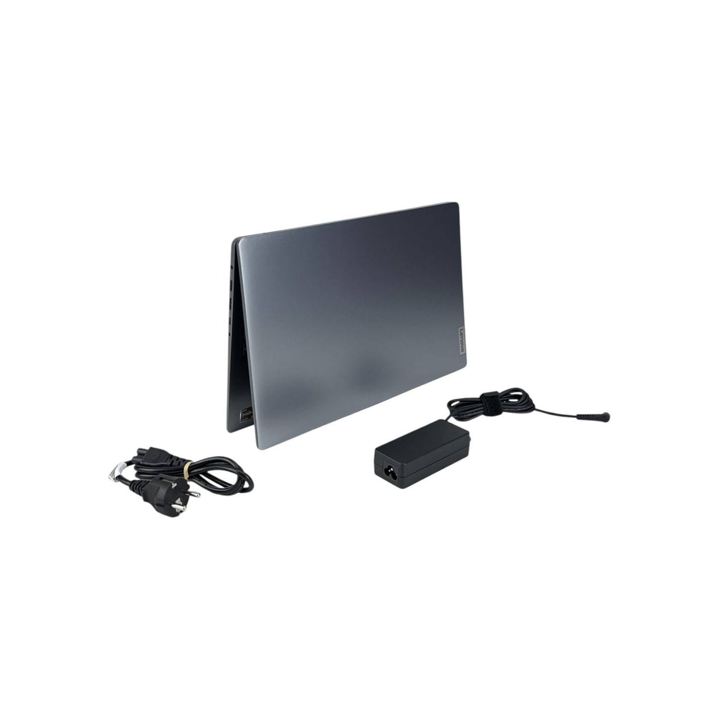 Lenovo IdeaPad Slim 3 Notebook 15.6 Zoll (39.6 cm) Ryzen 3-7320U 8GB 512GB | Retourware