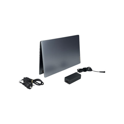 Lenovo IdeaPad Slim 3 Notebook 15.6 Zoll (39.6 cm) Ryzen 3-7320U 8GB 512GB | Retourware