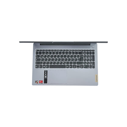 Lenovo IdeaPad Slim 3 Notebook 15.6 Zoll (39.6 cm) Ryzen 3-7320U 8GB 512GB | Retourware
