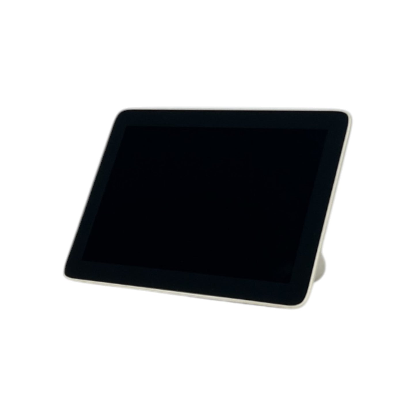 Poly TC8 Touch-Controller Poly Studio X-Familie G7500 Videokonferenzsystem Black | Retourware