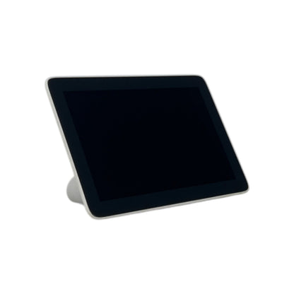 Poly TC8 Touch-Controller Poly Studio X-Familie G7500 Videokonferenzsystem Black | Retourware