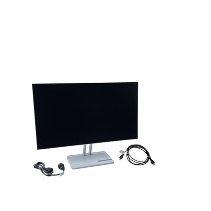 Lenovo L27i-4A Monitor 27 Zoll (68.6 cm) Full HD 1920x1080 100Hz 1ms HDMI VGA | Retourware