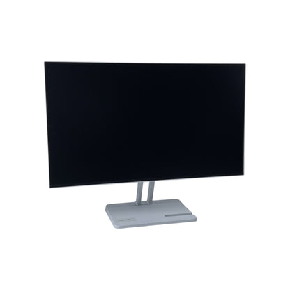 Lenovo L27i-4A Monitor 27 Zoll (68.6 cm) Full HD 1920x1080 100Hz 1ms HDMI VGA | Retourware