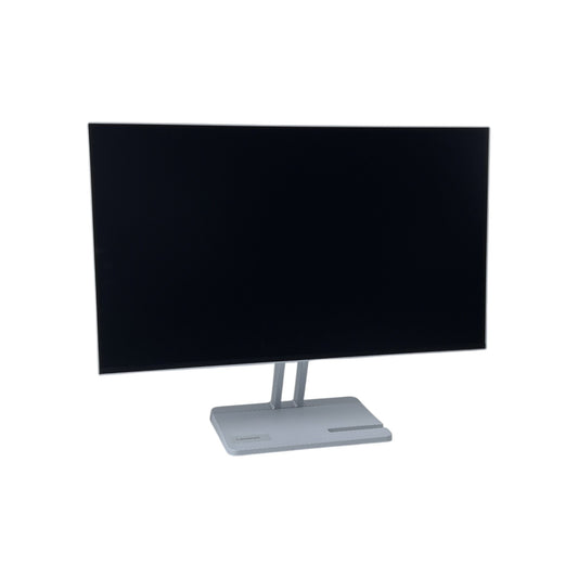 Lenovo L27i-4A Monitor 27 Zoll (68.6 cm) Full HD 1920x1080 100Hz 1ms HDMI VGA | Retourware