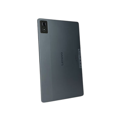Lenovo Idea Tab Pro Tablet 12.7 Zol (32.7 cm) Dimensity 8300 8GB 128GB WiFi 6E | Retourware
