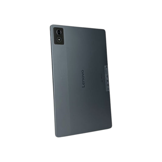 Lenovo Idea Tab Pro Tablet 12.7 Zol (32.7 cm) Dimensity 8300 8GB 128GB WiFi 6E | Retourware