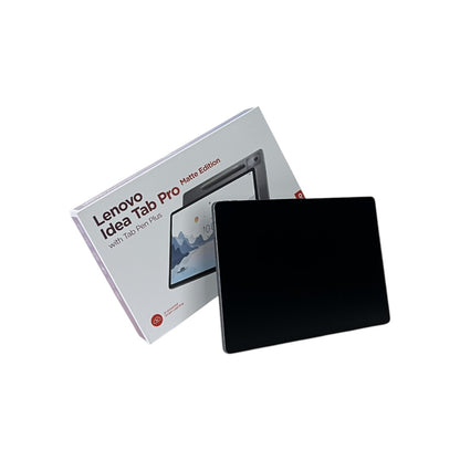 Lenovo Idea Tab Pro Tablet 12.7 Zol (32.7 cm) Dimensity 8300 8GB 128GB WiFi 6E | Retourware