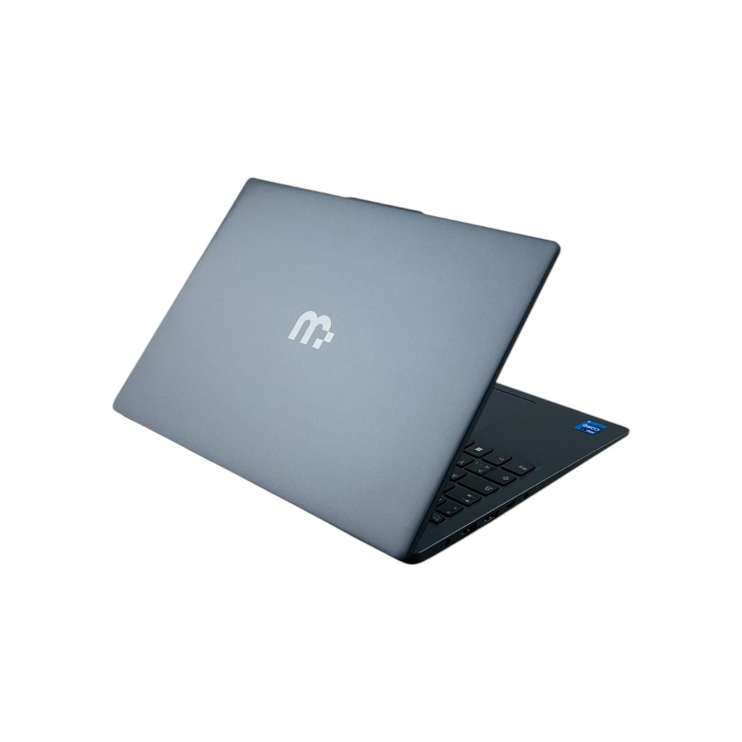 Medion E15435 Notebook 15.6 Zoll (39.6 cm) i5-13420H 16GB 512GB Win11 QWERTZ de | Retourware