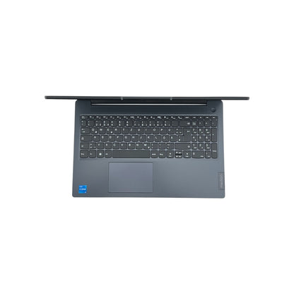 Medion E15435 Notebook 15.6 Zoll (39.6 cm) i5-13420H 16GB 512GB Win11 QWERTZ de | Retourware