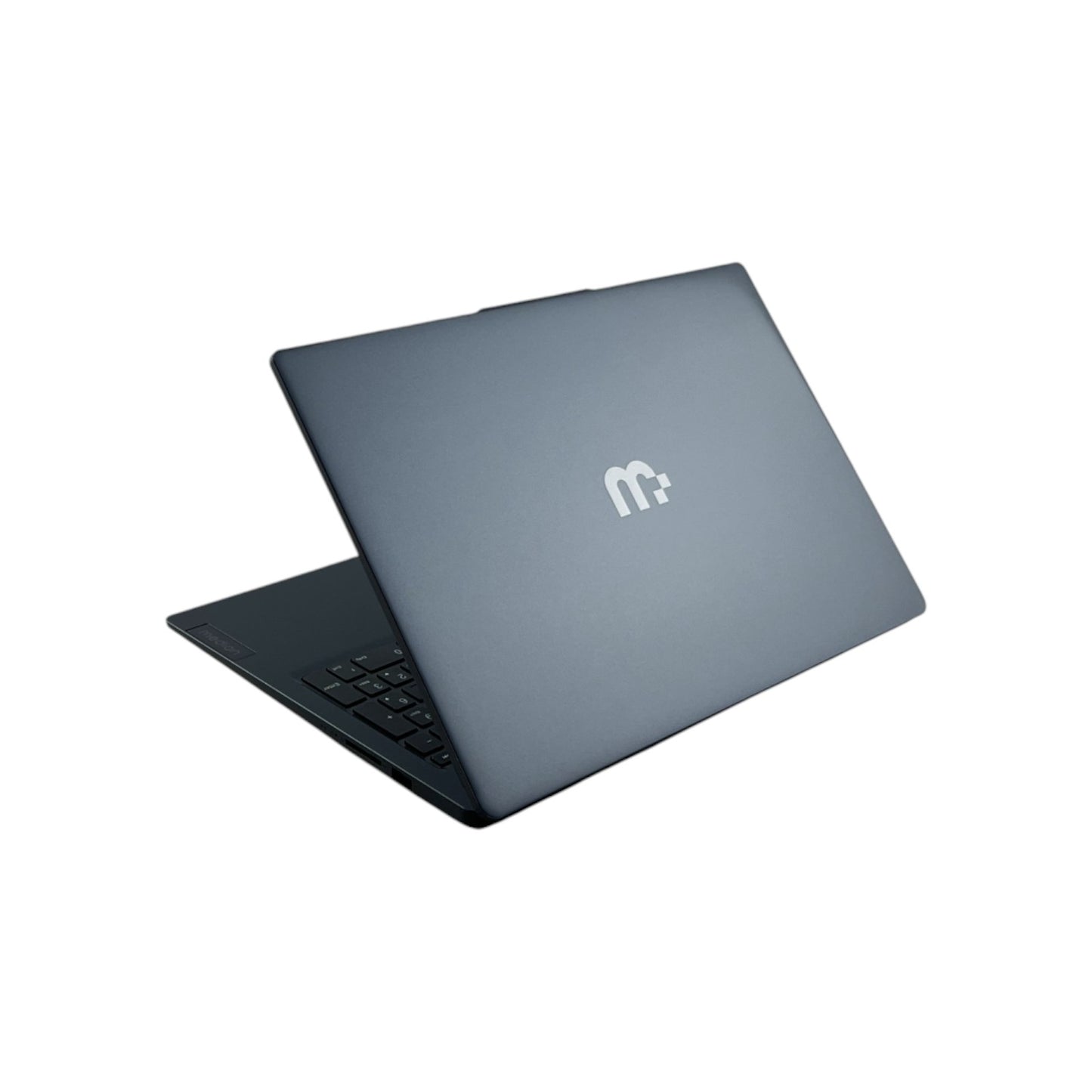 Medion E15435 Notebook 15.6 Zoll (39.6 cm) i5-13420H 16GB 512GB Win11 QWERTZ de | Retourware