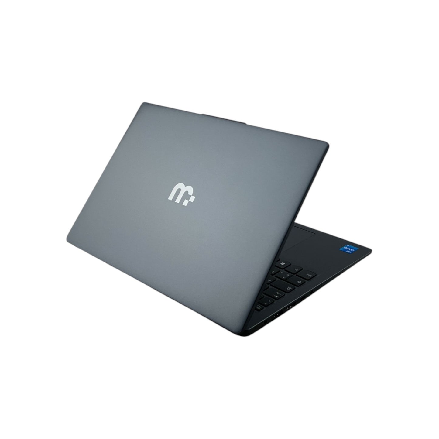 Medion E15435 Notebook 15.6 Zoll (39.6 cm) i5-13420H 16GB 512GB Win11 QWERTZ de | Retourware