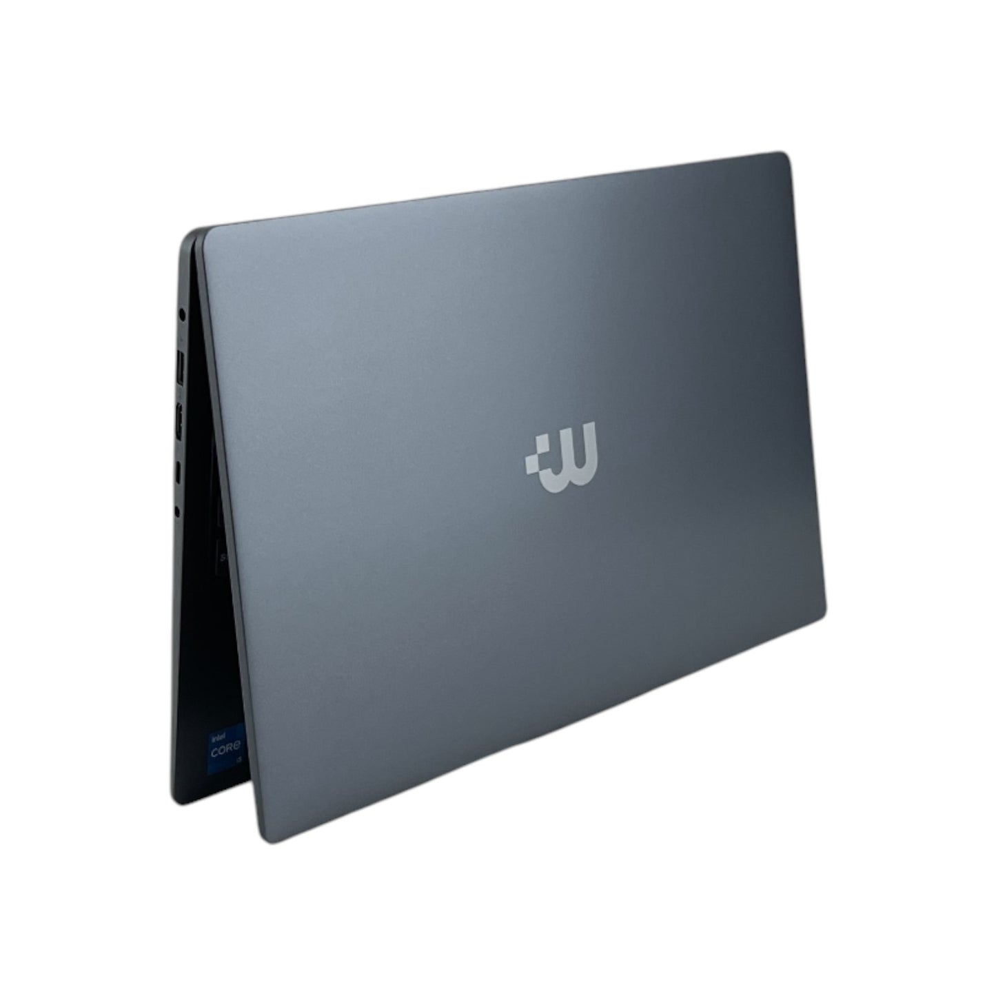 Medion E15435 Notebook 15.6 Zoll (39.6 cm) i5-13420H 16GB 512GB Win11 QWERTZ de | Retourware