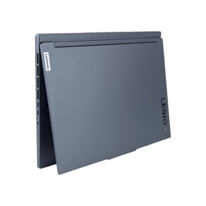 Lenovo Legion Slim 5 Gaming Notebook 16 Zoll (40.6 cm) Ryzen 7 16GB 1TB RTX4070 | Retourware