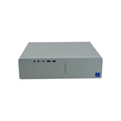 Lenovo IdeaCentre 08IRH9 Tower Gen 9 Computer Intel i7-13620H 32GB 1TB Win11 | Retourware