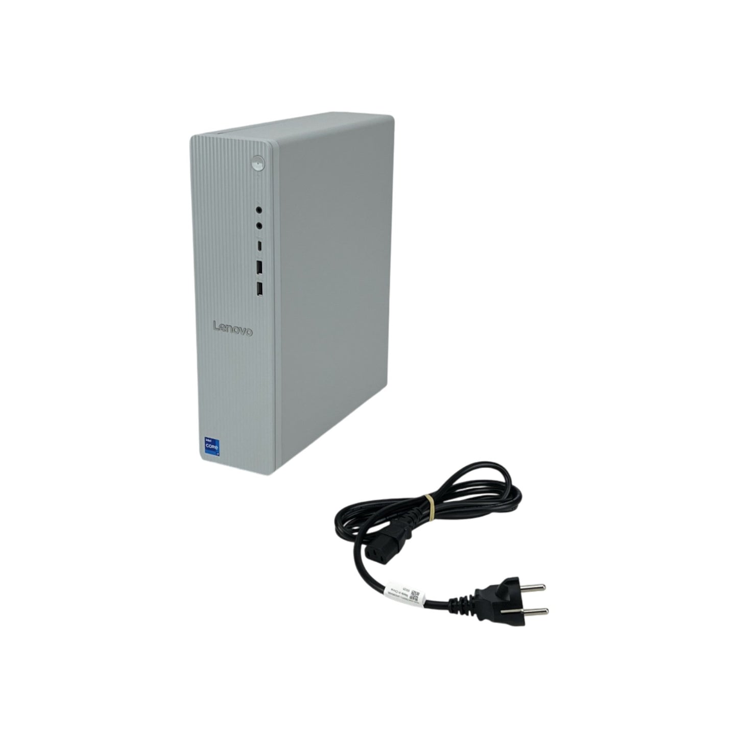 Lenovo IdeaCentre 08IRH9 Tower Gen 9 Computer Intel i7-13620H 32GB 1TB Win11 | Retourware