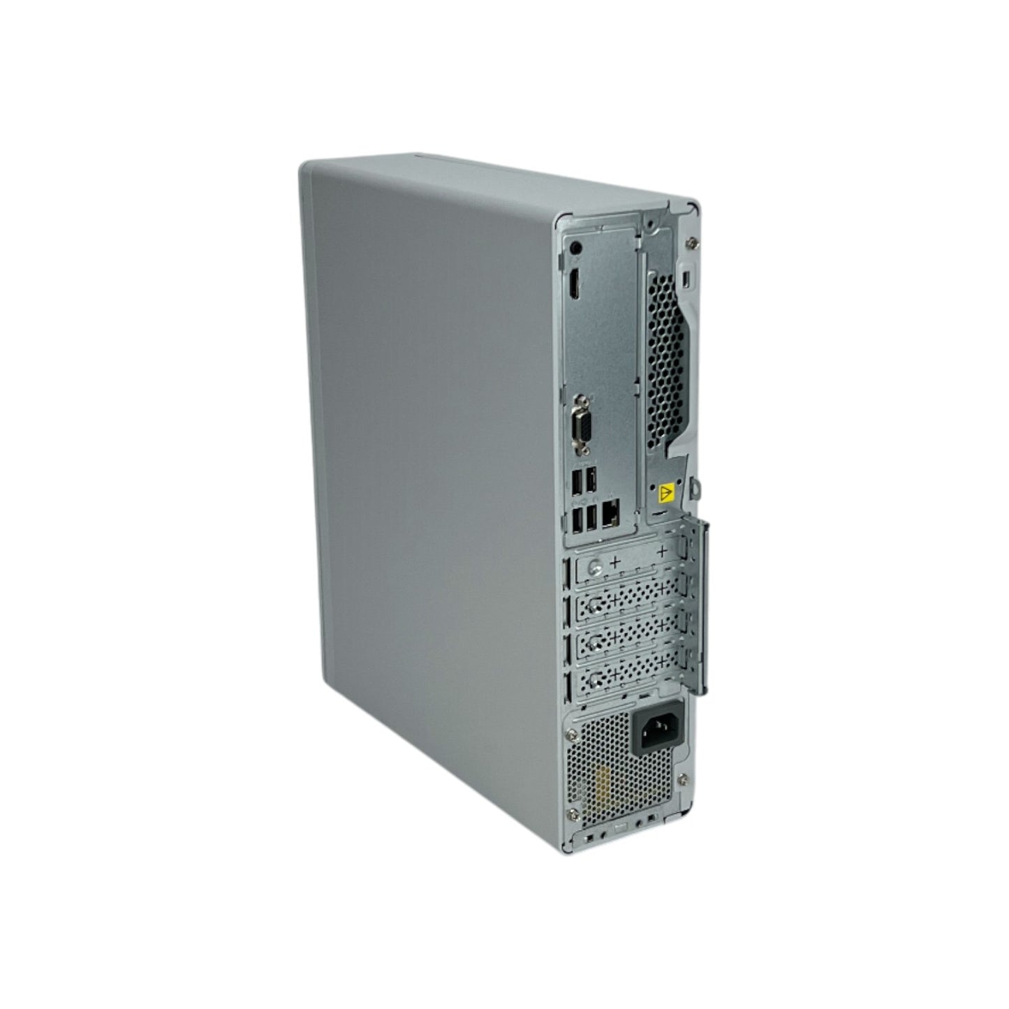 Lenovo IdeaCentre 08IRH9 Tower Gen 9 Computer Intel i7-13620H 32GB 1TB Win11 | Retourware