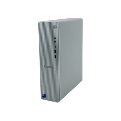 Lenovo IdeaCentre 08IRH9 Tower Gen 9 Computer Intel i7-13620H 32GB 1TB Win11 | Retourware