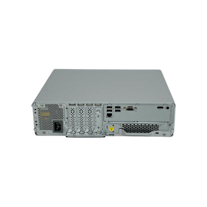 Lenovo IdeaCentre 08IRH9 Tower Gen 9 Computer Intel i7-13620H 32GB 1TB Win11 | Retourware