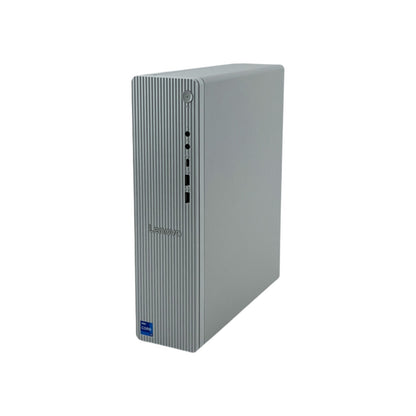 Lenovo IdeaCentre 08IRH9 Tower Gen 9 Computer Intel i7-13620H 32GB 1TB Win11 | Retourware