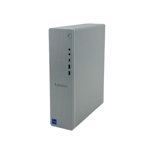 Lenovo IdeaCentre 08IRH9 Tower Gen 9 Computer Intel i7-13620H 32GB 1TB Win11 | Retourware