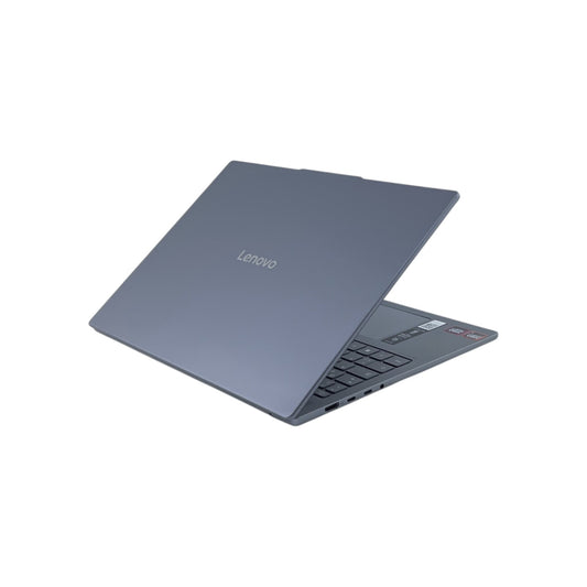 Lenovo IdeaPad Slim 5 Notebook 16Zoll (40.6cm) Ryzen AI 7-350 24GB 1TB QWERTZ de | Retourware