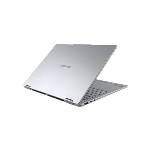 Lenovo Yoga 7 Notebook 16 Zoll (40.6 cm) Ryzen AI 7-350 16GB 1TB Win11 QWERTZ de | Retourware