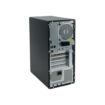 Lenovo LOQ 17IAX10 PC Desktop Computer Core Ultra 7 255HX 32 GB 1 TB RTX5060 Ti | Retourware