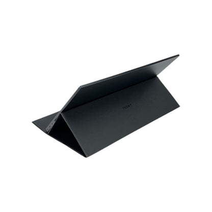 Yodoit Tragbarer Monitor 17.3 Zoll (43.9cm) IPS Display FHD 100% sRGB USB-C HDMI | Retourware