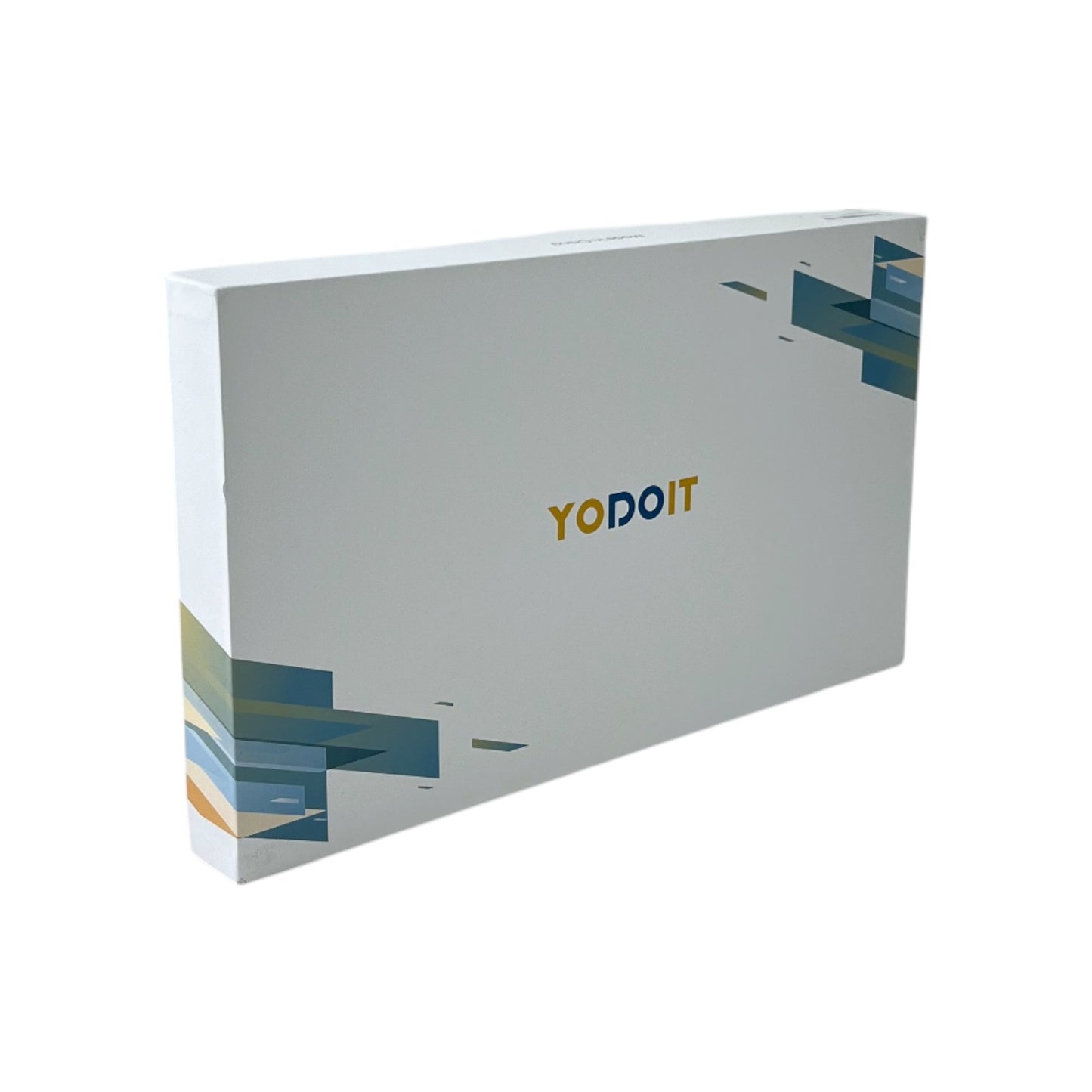 Yodoit Tragbarer Monitor 15,6 Zoll (39,62 cm) IPS-Display USB-C Mini-HDMI | Retourware