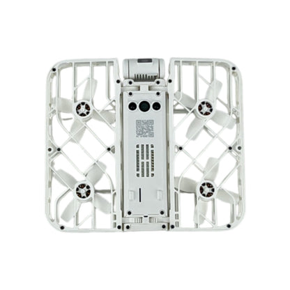 HOVERAir X1 Kamera Drohne Mini Drohne faltbare Reise RTF Drohne 35 min. 24km/h | Retourware