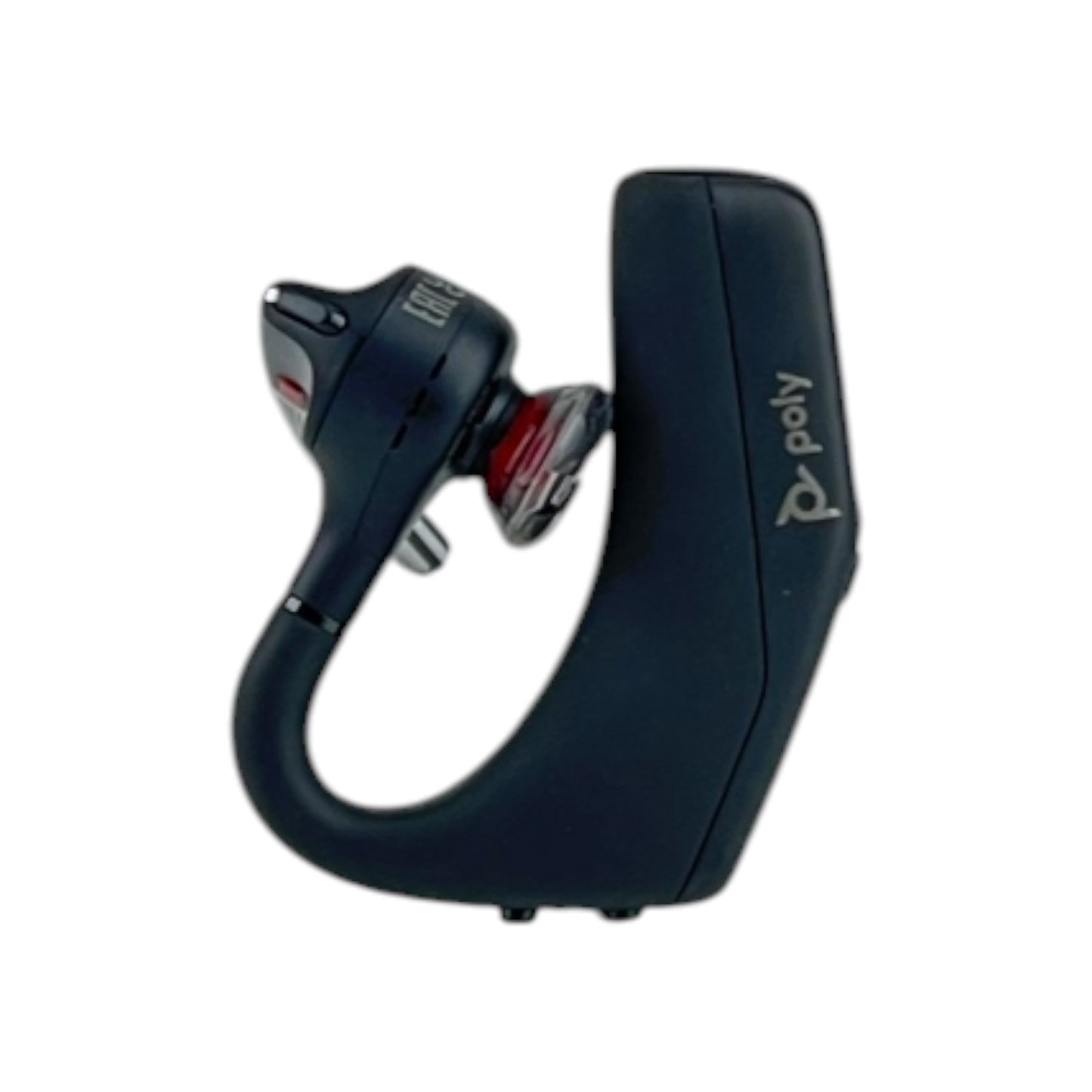 Poly Voyager Legend 30 Bluetooth-Headset Noise Cancelling WindSmart 10 Stunden | Neu