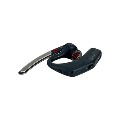 Poly Voyager Legend 30 Bluetooth-Headset Noise Cancelling WindSmart 10 Stunden | Neu