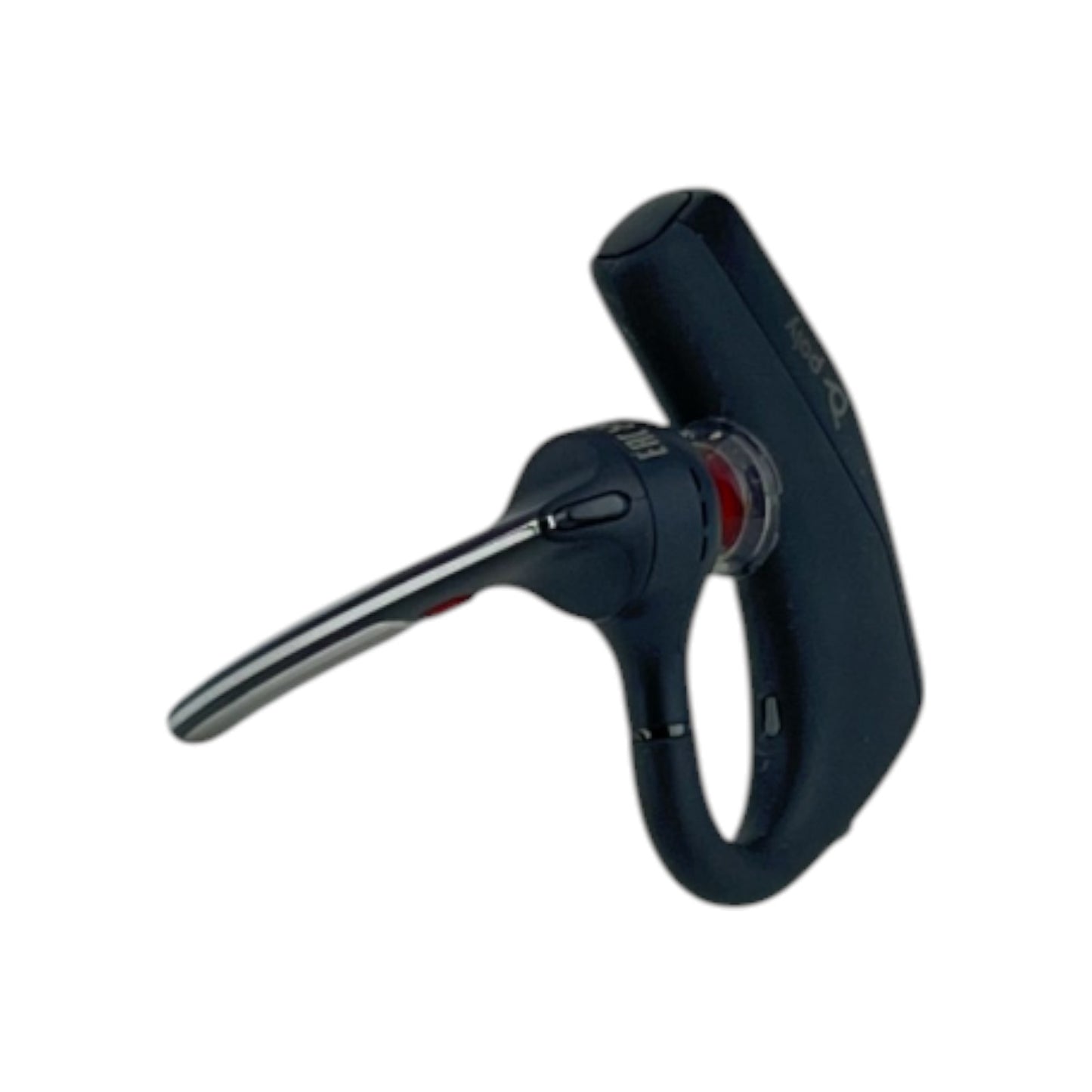 Poly Voyager Legend 30 Bluetooth-Headset Noise Cancelling WindSmart 10 Stunden | Neu