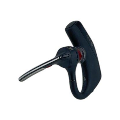 Poly Voyager Legend 30 Bluetooth-Headset Noise Cancelling WindSmart 10 Stunden | Neu