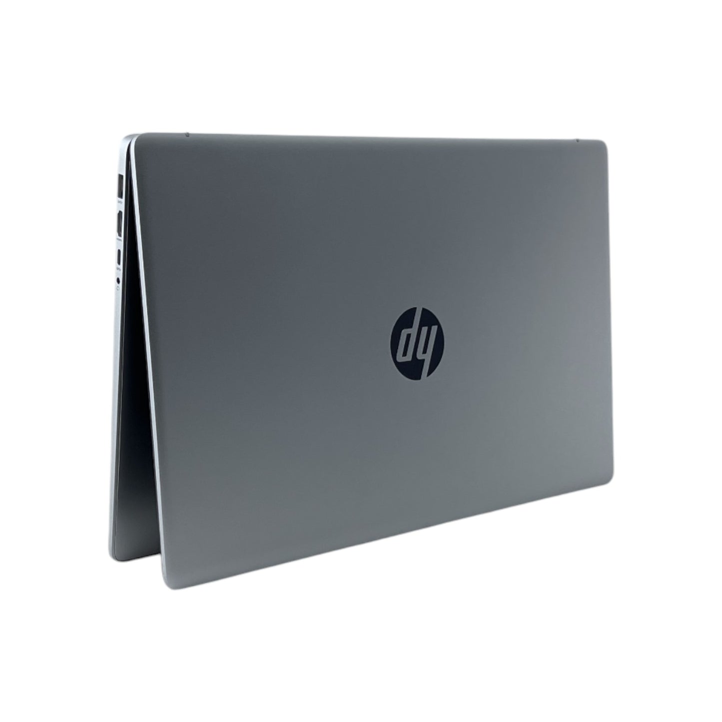 HP 17 Notebook 17.3 Zoll (43.94 cm) Ryzen 3-7320U 8GB 512GB Win11 QWERTZ de | Retourware